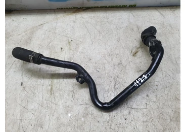 Conducta apa 059121064c Volkswagen Touareg 1 (7L) (2002 - 2007) 3.0 tdi CAS CAS