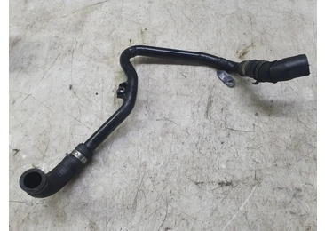 Conducta apa 059121064c Volkswagen Touareg 1 (7L) (2002 - 2007) - miniatura 2