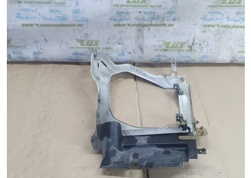 Suport far 6c1113k019AC Ford Transit 3 (Facelift) (2006 - 2014) 2.4 tdci PHFA PHFA