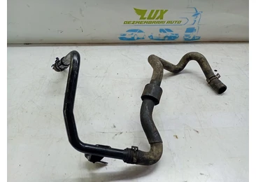Conducta apa 7l6121065d Volkswagen Touareg 1 (7L) (2002 - 2007) 3.0 tdi CAS CAS