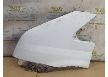 Aripa stanga fata Ford Transit 3 (Facelift) (2006 - 2014) 2.4 tdci PHFA PHFA