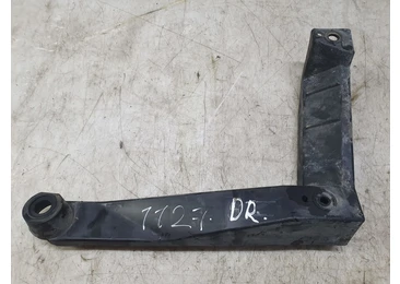 Suport bara spate 7L6807862 Volkswagen Touareg 1 (7L) (2002 - 2007) 3.0 tdi CAS 3.0 tdi CAS