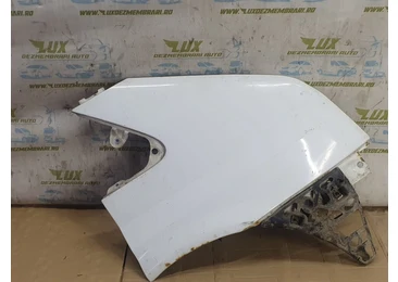 Aripa dreapta fata Ford Transit 3 (Facelift) (2006 - 2014) 2.4 tdci PHFA PHFA
