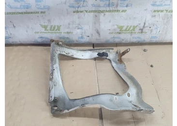 Suport far Ford Transit 3 (Facelift) (2006 - 2014) PHFA