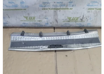 Ornament haion 13213589 Opel Astra H (2004 - 2007)