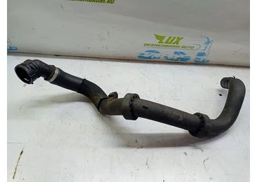 Furtun apa 7l6122291h Volkswagen Touareg 1 (7L) (2002 - 2007) 3.0 tdi CAS CAS