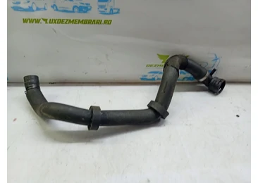 Furtun apa 7l6122291h Volkswagen Touareg 1 (7L) (2002 - 2007) - miniatura 4