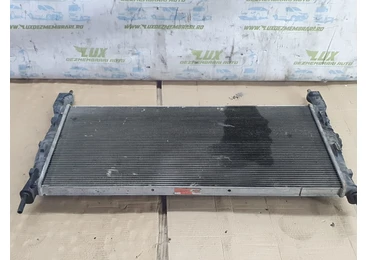 Radiator apa 53746 Ford Transit 3 (Facelift) (2006 - 2014) 2.4 tdci PHFA 2.4 tdci PHFA PHFA