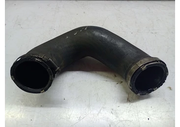 Furtun intercooler Volkswagen Touareg 1 (7L) (2002 - 2007) - miniatura 2