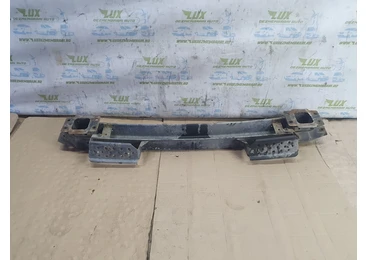 Armatura bara fata Ford Transit 3 (Facelift) (2006 - 2014) 2.4 tdci PHFA PHFA