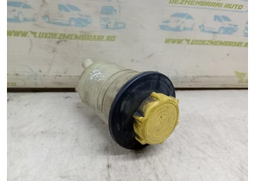 Vas lichid parbriz YC15-3R700-AA Ford Transit 3 (Facelift) (2006 - 2014) 2.4 tdci PHFA PHFA