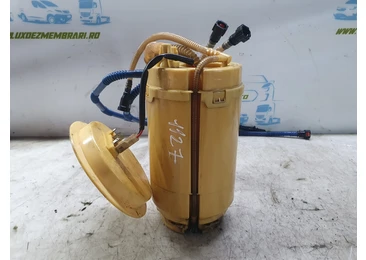 Pompa combustibil rezervor 7L6919088 Volkswagen Touareg 1 (7L) (2002 - 2007) 3.0 tdi CAS CAS