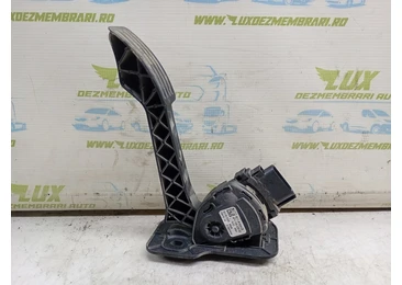 Pedala acceleratie 6c11-6c119f836cb Ford Transit 3 (Facelift) (2006 - 2014) 2.4 tdci PHFA 2.4 tdci PHFA PHFA