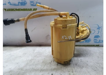 Pompa combustibil rezervor 7L6919088 Volkswagen Touareg 1 (7L) (2002 - 2007) - miniatura 3