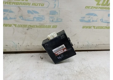 Modul confort R2AX189R1 Mazda CX-7 1 (facelift) (2009 - 2012) R2AA