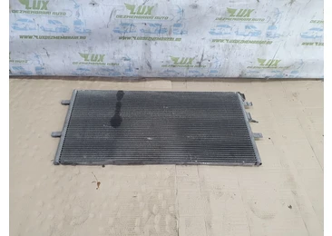 Radiator clima ac Ford Transit 3 (Facelift) (2006 - 2014) 2.4 tdci PHFA PHFA