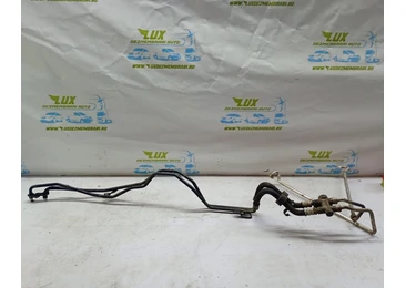 Conducta servodirectie Volkswagen Touareg 1 (7L) (2002 - 2007) 3.0 tdi CAS CAS