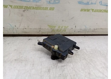 Motoras clapeta mixaj aer 95VW-19E616-AD Ford Transit 3 (Facelift) (2006 - 2014) 2.4 tdci PHFA PHFA