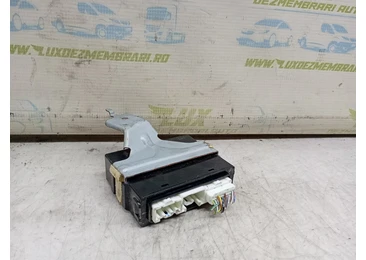 Modul confort EH63675DZA Mazda CX-7 1 (facelift) (2009 - 2012) 2.2 mzd-cd R2AA R2AA