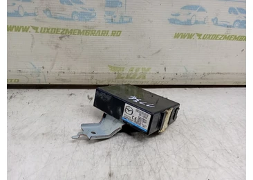 Modul confort EH63675DZA Mazda CX-7 1 (facelift) (2009 - 2012) - miniatura 2