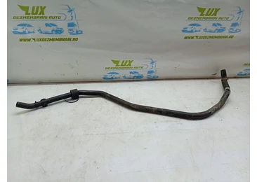 Conducta apa 7l6121058an Volkswagen Touareg 1 (7L) (2002 - 2007) 3.0 tdi CAS CAS