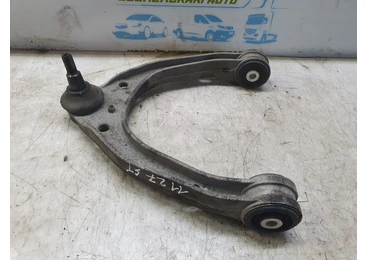 Brat suspensie dreapta fata 7l0407047b Volkswagen Touareg 1 (7L) (2002 - 2007) 3.0 tdi CAS CAS