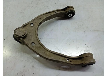 Brat suspensie dreapta fata 7l0407047b Volkswagen Touareg 1 (7L) (2002 - 2007) - miniatura 2