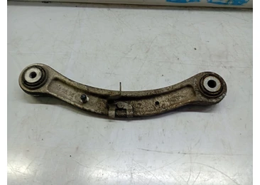 Brat suspensie spate 7l0505375a Volkswagen Touareg 1 (7L) (2002 - 2007) 3.0 tdi CAS CAS