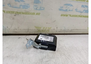 Modul luminii E22767890C Mazda CX-7 1 (facelift) (2009 - 2012) R2AA