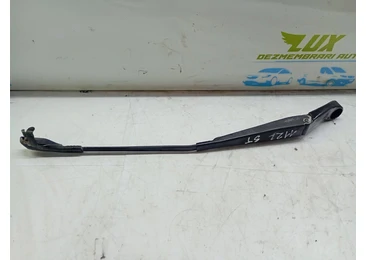 Brat stergator parbriz stanga 7l5955407d Volkswagen Touareg 1 (7L) (2002 - 2007) 3.0 tdi CAS CAS