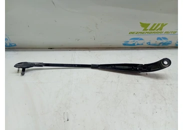 Brat stergator parbriz stanga 7l5955407d Volkswagen Touareg 1 (7L) (2002 - 2007) - miniatura 3