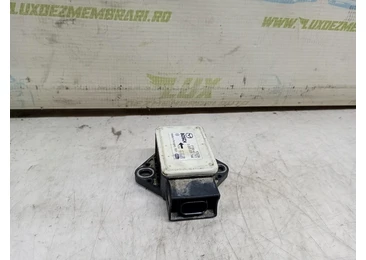 Modul ESP 0265005744 Mazda CX-7 1 (facelift) (2009 - 2012) 2.2 mzd-cd R2AA R2AA