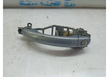 Maner exterior 7l0837885f Volkswagen Touareg 1 (7L) (2002 - 2007) 3.0 tdi CAS CAS
