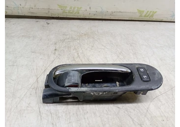Maner interior Mazda CX-7 1 (facelift) (2009 - 2012) - miniatura 2