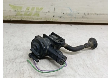 Electrovalva vacuum 9628971180 Peugeot 607 1 generation (2000 - 2004)