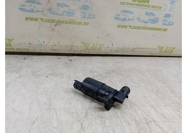 Pompa vas lichid parbriz 8200031805 Renault Megane 3 (2008 - 2014) - miniatura 2