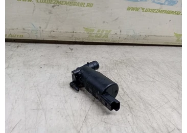 Pompa vas lichid parbriz 8200031805 Renault Megane 3 (2008 - 2014)