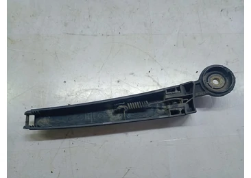 Brat stergator luneta 7l6955707 Volkswagen Touareg 1 (7L) (2002 - 2007) - miniatura 2
