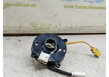 Spira volan 590010442 Fiat Doblo 1 (2001 - 2005)