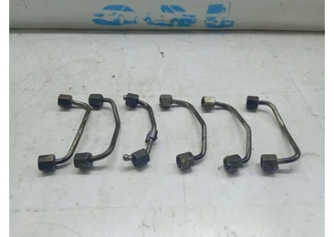 Conducta combustibil Volkswagen Touareg 1 (7L) (2002 - 2007) - miniatura 2