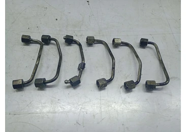 Conducta combustibil Volkswagen Touareg 1 (7L) (2002 - 2007) 3.0 tdi CAS CAS