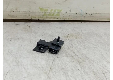 Senzor presiune gaze 9486209 Volvo V70 2 generation (2000 - 2005) 2.4 benzina B5244S
