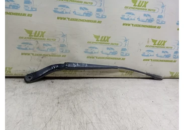 Brat stergator parbriz stanga 6H52-17526 Land Rover Freelander 2 (2006 - 2010)