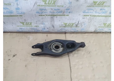 Brat suspensie dreapta spate Lancia Thema 2 generation (2011 - 2014) 3.0 d EXF EXF