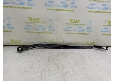 Brat stergator parbriz dreapta Lancia Thema 2 generation (2011 - 2014) 3.0 d EXF 3.0 d EXF EXF