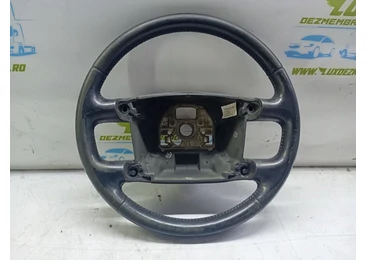 Volan in 4 spite 7l6419091 Volkswagen Touareg 1 (7L) (2002 - 2007) 3.0 tdi CAS CAS