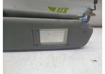 Parasolar dreapta Volkswagen Touareg 1 (7L) (2002 - 2007) 3.0 tdi CAS CAS