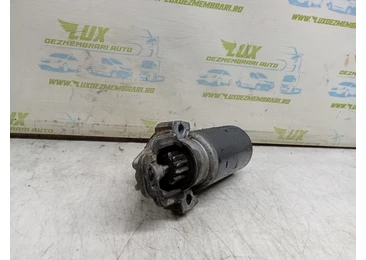 Electromotor 1005831484 Ford Transit 3 (Facelift) (2006 - 2014) 2.4 tdci PHFA 2.4 tdci PHFA PHFA