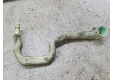 Vas lichid parbriz 7L5955463b Volkswagen Touareg 1 (7L) (2002 - 2007) 3.0 tdi CAS 3.0 tdi CAS