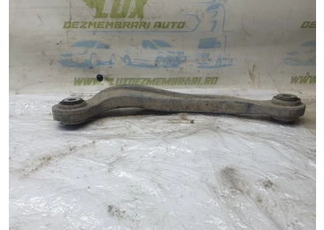 Brat suspensie dreapta spate 04743240AA Lancia Thema 2 generation (2011 - 2014) 3.0 d EXF EXF